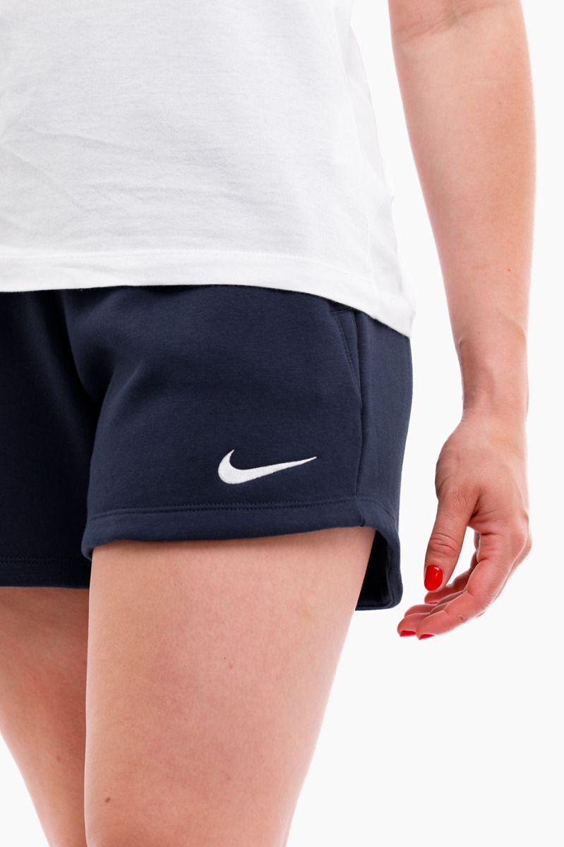 Nike dámske krátke nohavice Park 20 Short CW6963 451