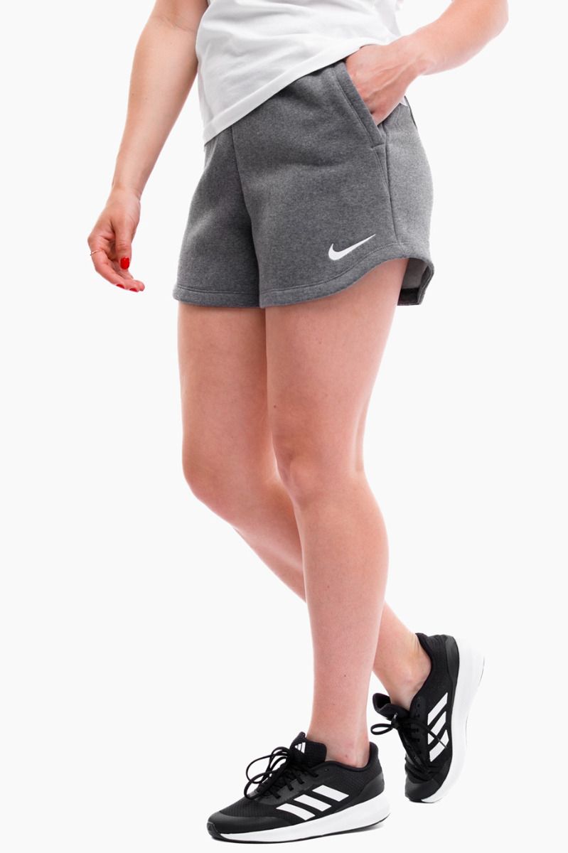 Nike dámske krátke nohavice Park 20 Short CW6963 071