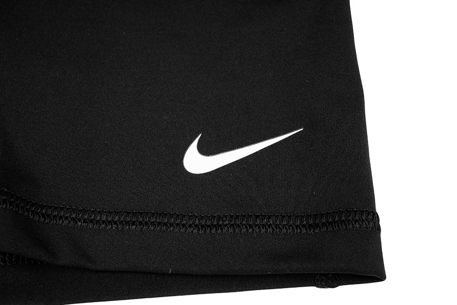 Nike Dámske šortky Pro CZ9857 010