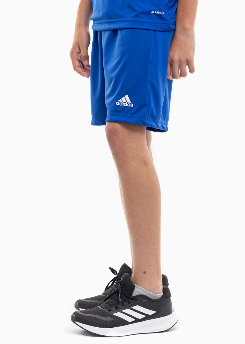 adidas Šortky pre deti Entrada 22 HG6291 adidas Šortky pre deti Entrada 22 HG6291