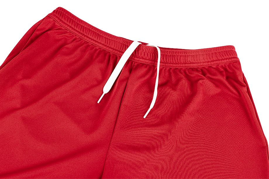 adidas Šortky pre deti Entrada 22 H57501 adidas Šortky pre deti Entrada 22 H57501