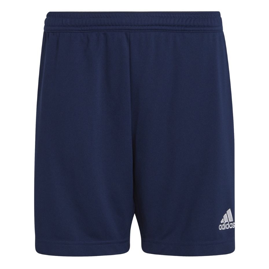 adidas Detské šortky Entrada 22 H57500 EUR 164cm OUTLET