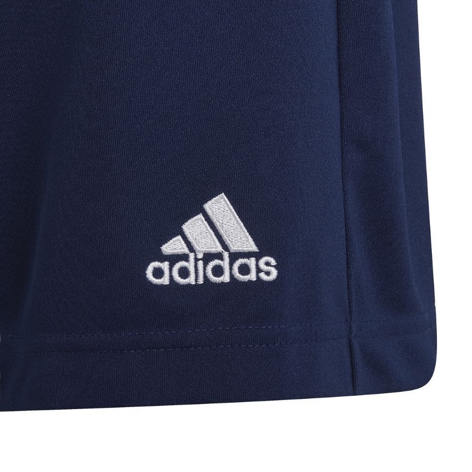 adidas Detské šortky Entrada 22 H57500 EUR 164cm OUTLET