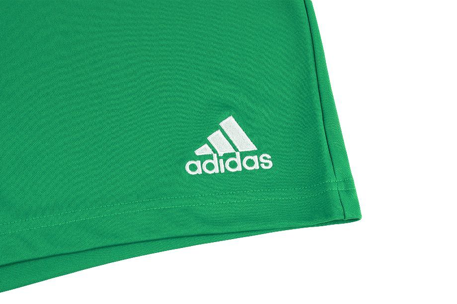 adidas Šortky pre deti Entrada 22 IC7410