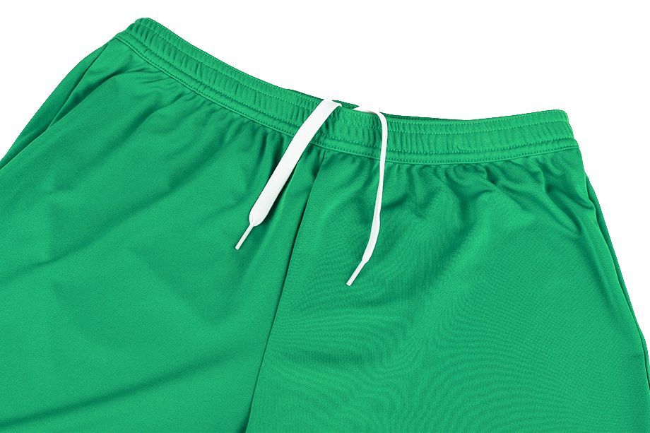 adidas Šortky pre deti Entrada 22 IC7410