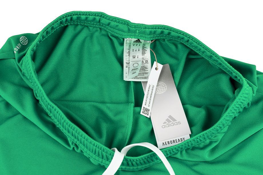 adidas Šortky pre deti Entrada 22 IC7410