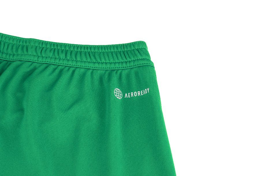 adidas Šortky pre deti Entrada 22 IC7410
