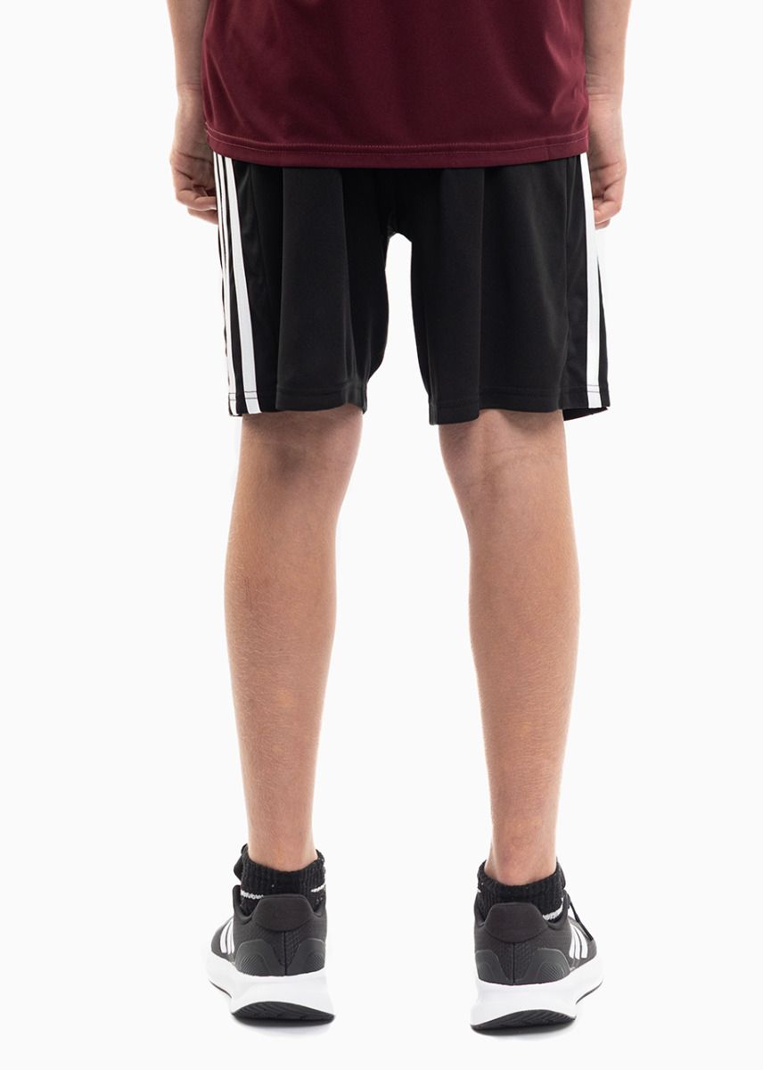 adidas Krátke Nohavice Pre Deti Squadra 21 Short Youth GN5767