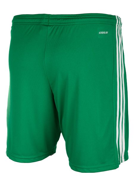 adidas Krátke Nohavice Pre Deti Squadra 21 Short Youth GN5762