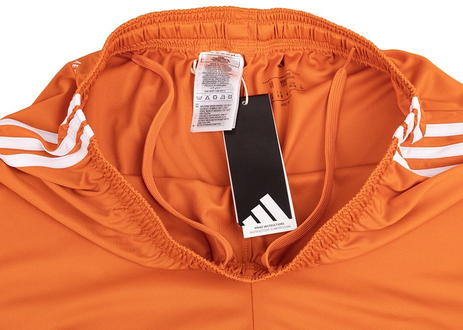 adidas Detské šortky Squadra 25 JC8664 adidas Detské šortky Squadra 25 JC8664