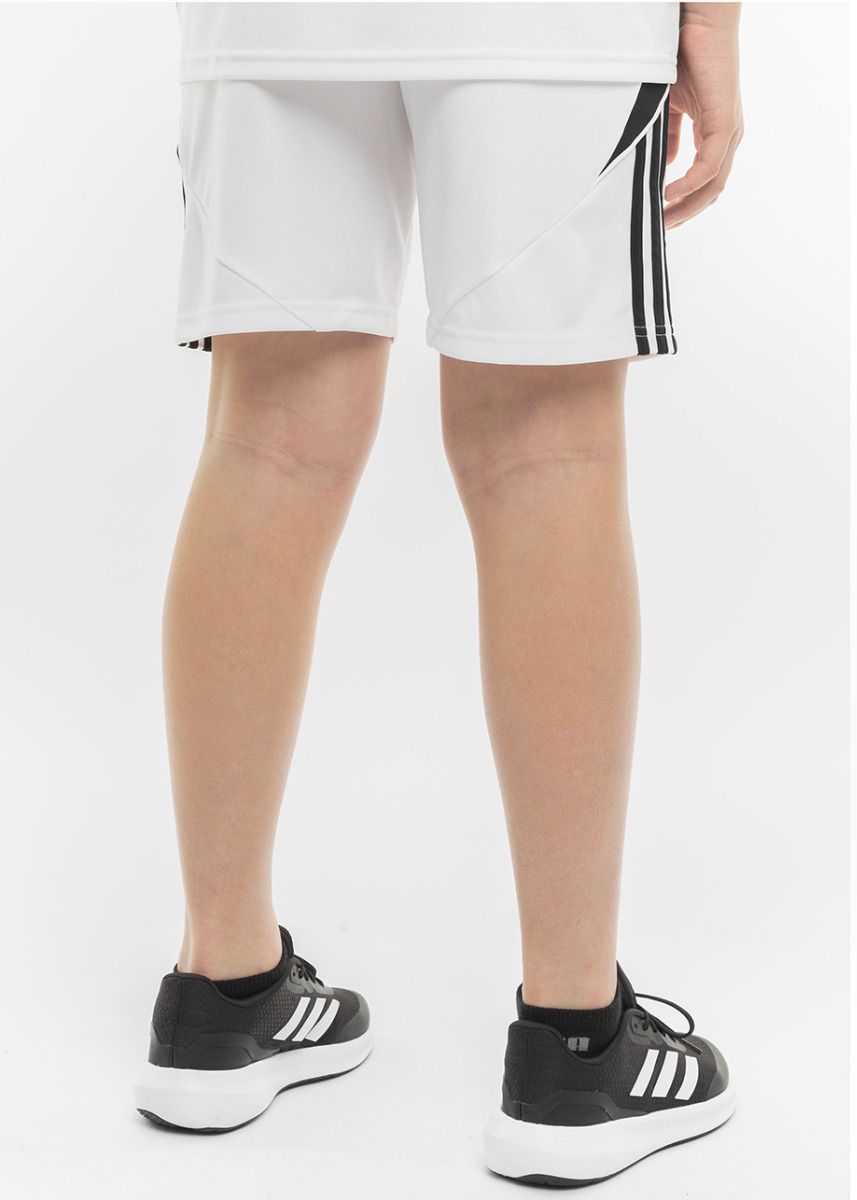 adidas Detské šortky Tiro 24 IR9370