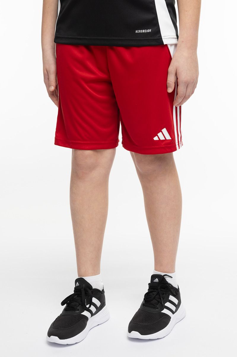 adidas Detské šortky Tiro 24 IR9367