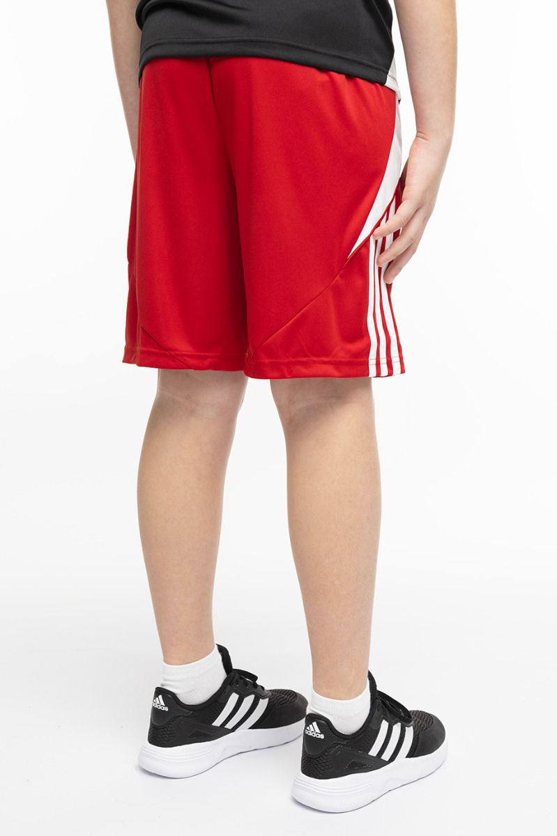 adidas Detské šortky Tiro 24 IR9367