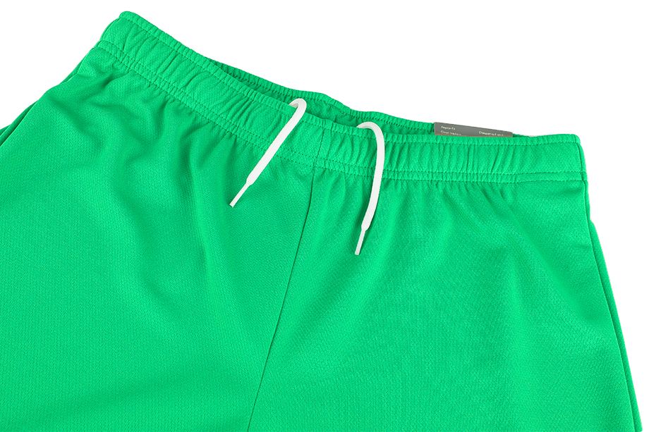 PUMA Detské šortky teamRISE Short Jr 704943 05