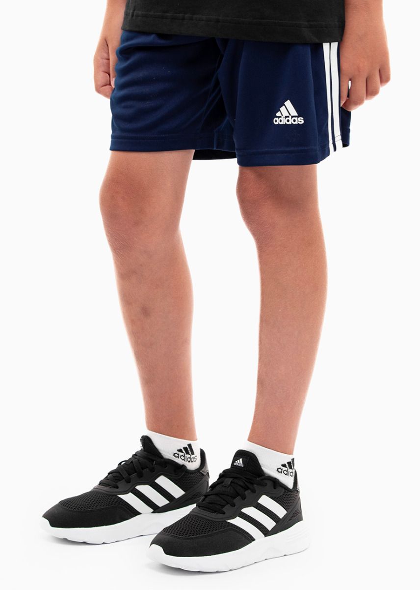 adidas Krátke Nohavice Pre Deti Squadra 21 Short Youth GN5764