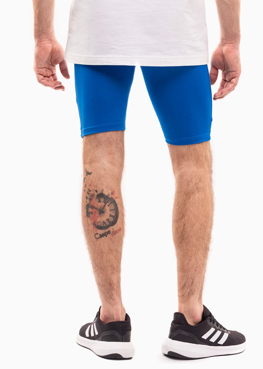 Givova Pánske šortky Bermuda Skin P004 0002 Givova Pánske šortky Bermuda Skin P004 0002