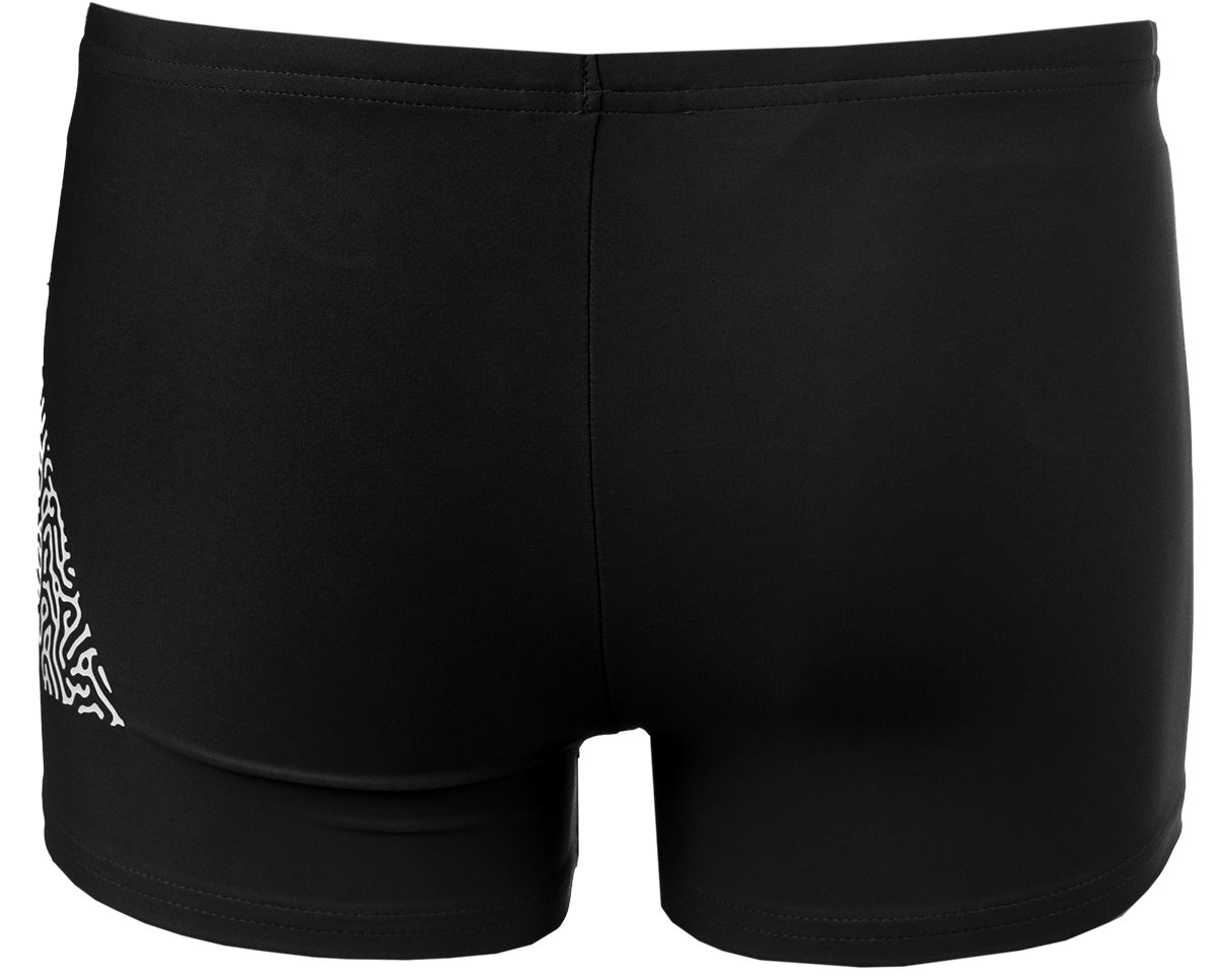 adidas Plavky pre deti 3 Bar Logo HR7480 adidas Plavky pre deti 3 Bar Logo HR7480