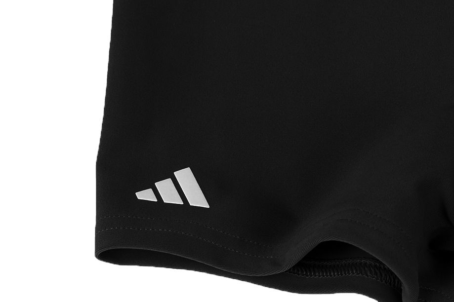 adidas Plavky pre deti 3 Bar Logo HR7480 adidas Plavky pre deti 3 Bar Logo HR7480