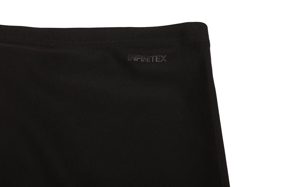 adidas Pánske Plavecké šortky Fitness Badge Boxers FS3402 adidas Pánske Plavecké šortky Fitness Badge Boxers FS3402