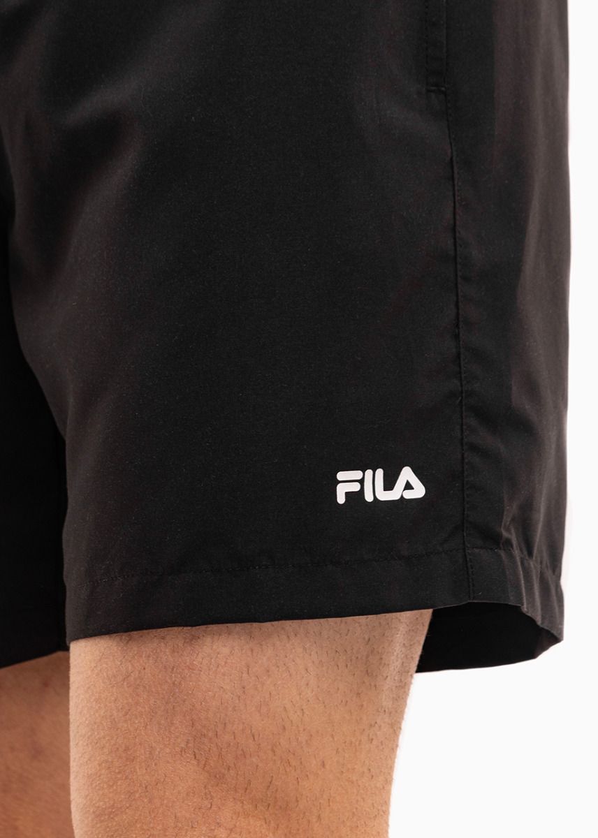 Fila Pánske plavky Somalia FAM0691 80010 Fila Pánske plavky Somalia FAM0691 80010