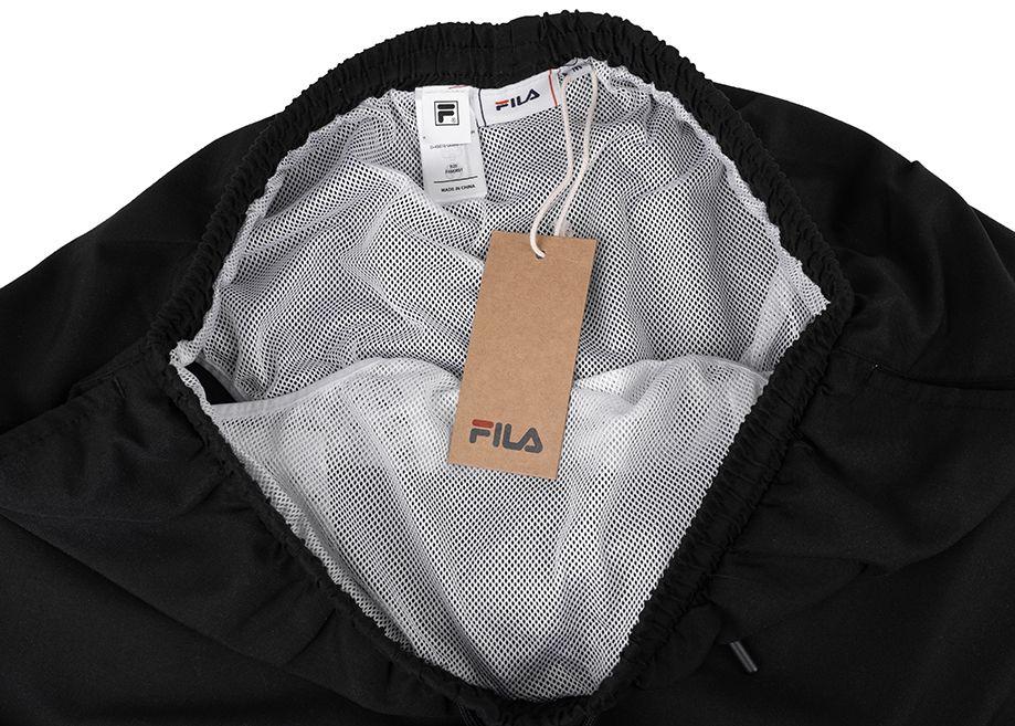 Fila Pánske plavky Somalia FAM0691 80010 Fila Pánske plavky Somalia FAM0691 80010