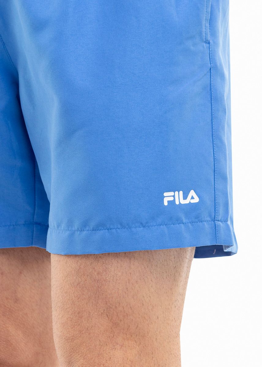 Fila Pánske plavky Somalia FAM0691 50051 Fila Pánske plavky Somalia FAM0691 50051