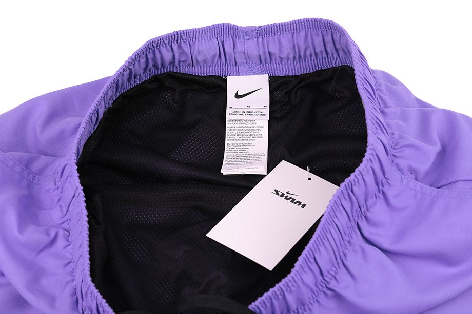 Nike Krátke Nohavice Pánske 7 Volley NESSA559 531
