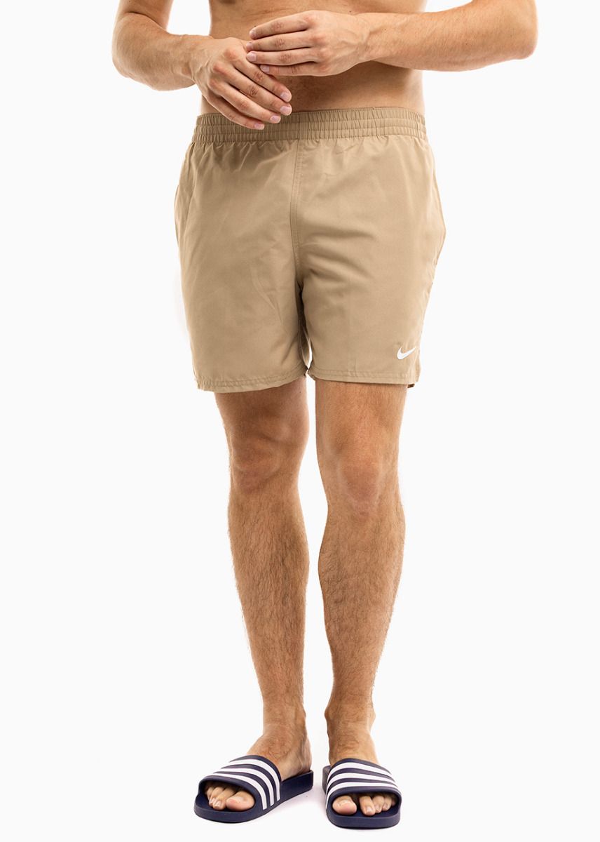 Nike Pánske plavky Essential 5 NESSF560 241 Nike Pánske plavky Essential 5 NESSF560 241
