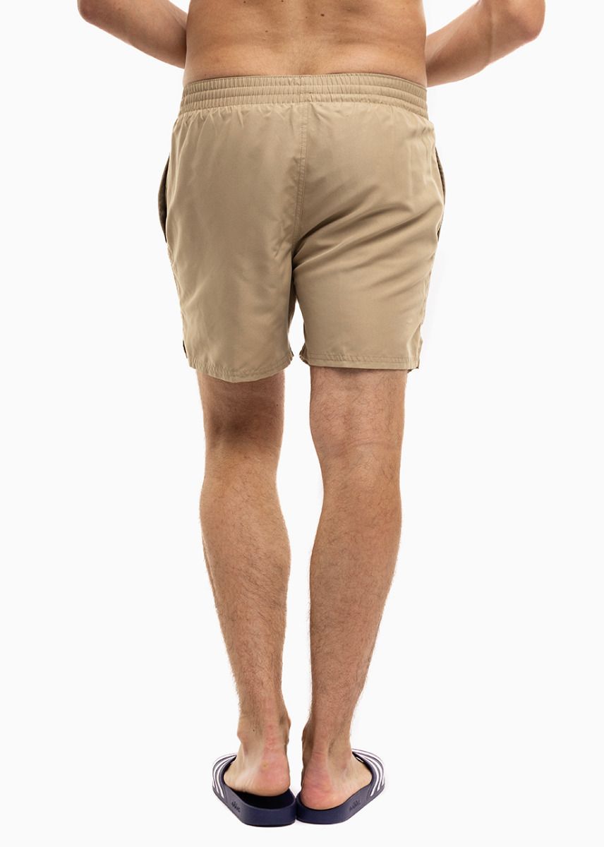 Nike Pánske plavky Essential 5 NESSF560 241 Nike Pánske plavky Essential 5 NESSF560 241
