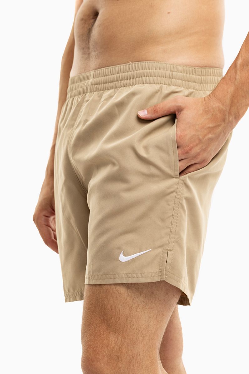 Nike Pánske plavky Essential 5 NESSF560 241 Nike Pánske plavky Essential 5 NESSF560 241