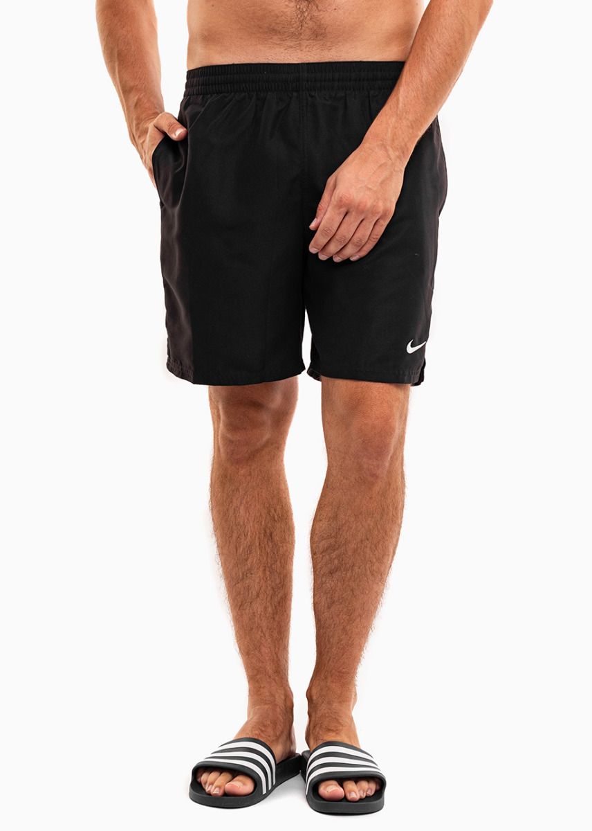 Nike Pánske plavky Essential 5 NESSF560 001 Nike Pánske plavky Essential 5 NESSF560 001
