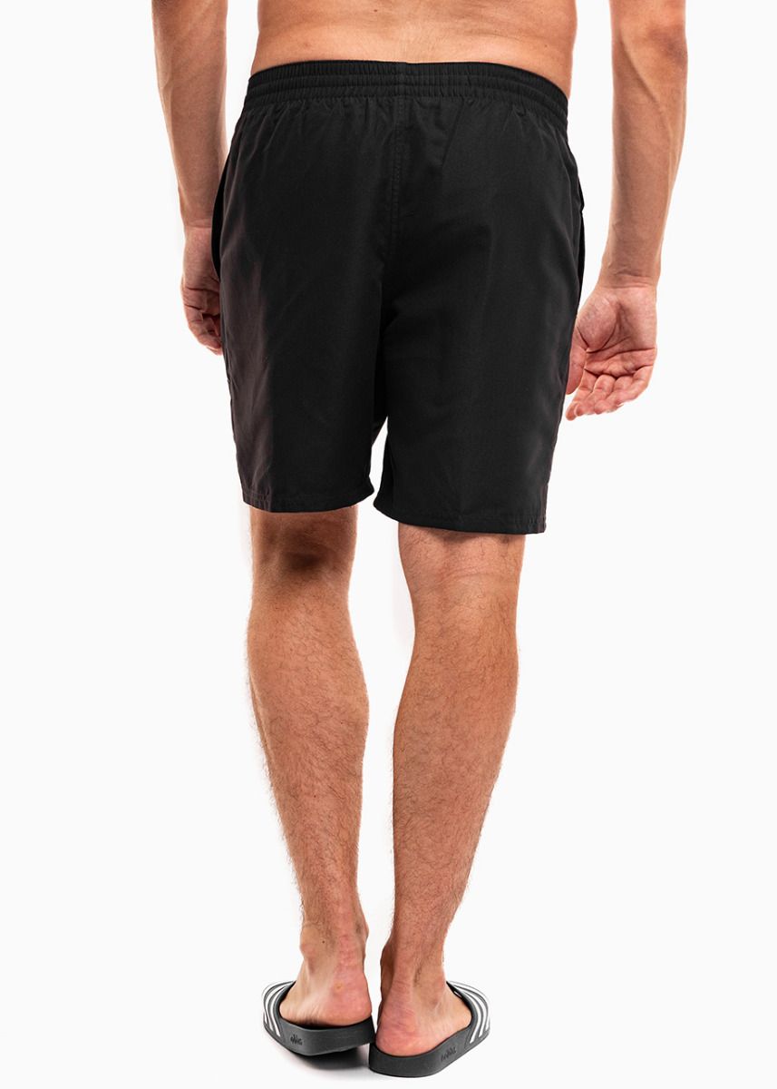 Nike Pánske plavky Essential 5 NESSF560 001 Nike Pánske plavky Essential 5 NESSF560 001