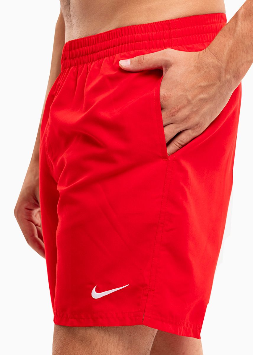 Nike Pánske plavky Essential 5 NESSF560 614 Nike Pánske plavky Essential 5 NESSF560 614