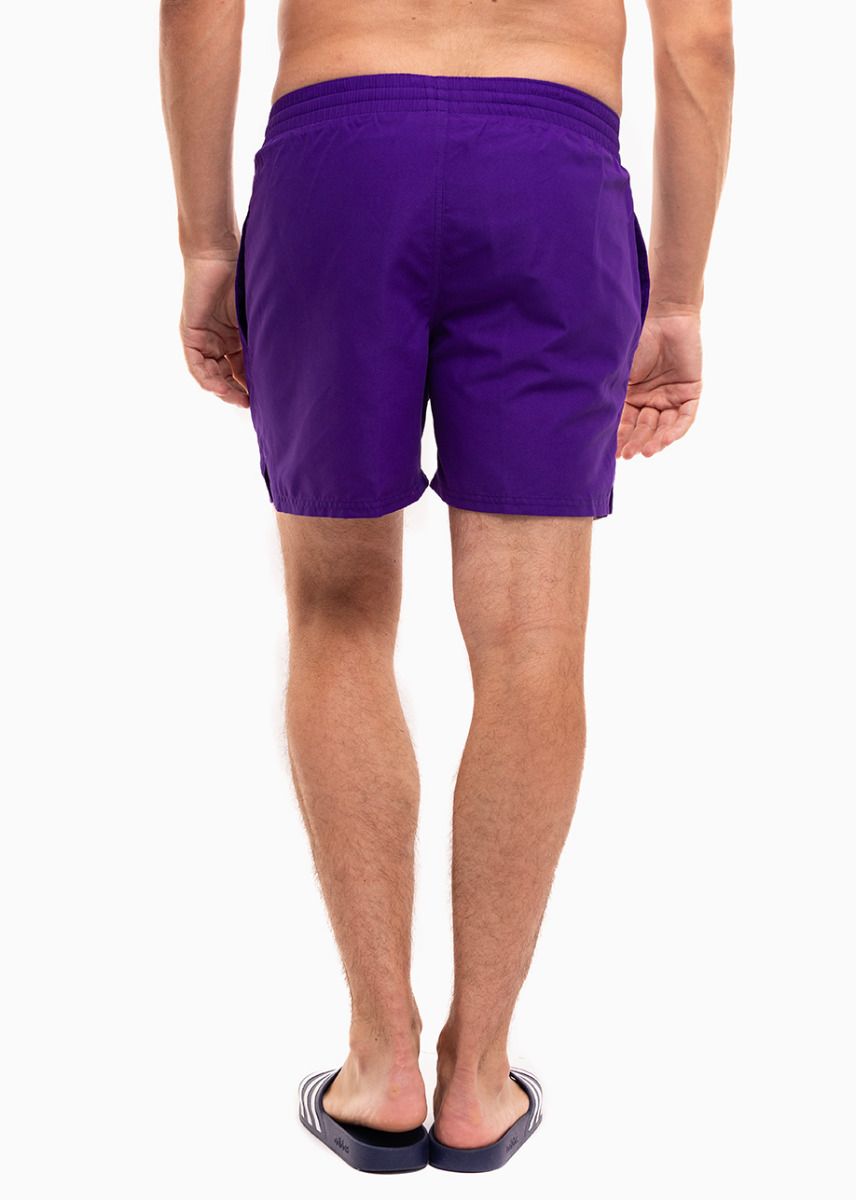 Nike Pánske plavky Essential 5 NESSF560 536 Nike Pánske plavky Essential 5 NESSF560 536