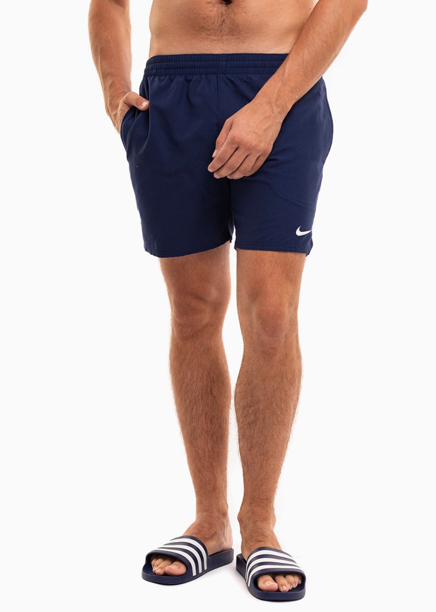 Nike Pánske plavky Essential 5 NESSF560 440 Nike Pánske plavky Essential 5 NESSF560 440