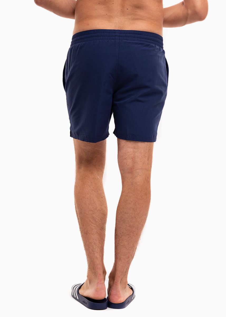 Nike Pánske plavky Essential 5 NESSF560 440 Nike Pánske plavky Essential 5 NESSF560 440
