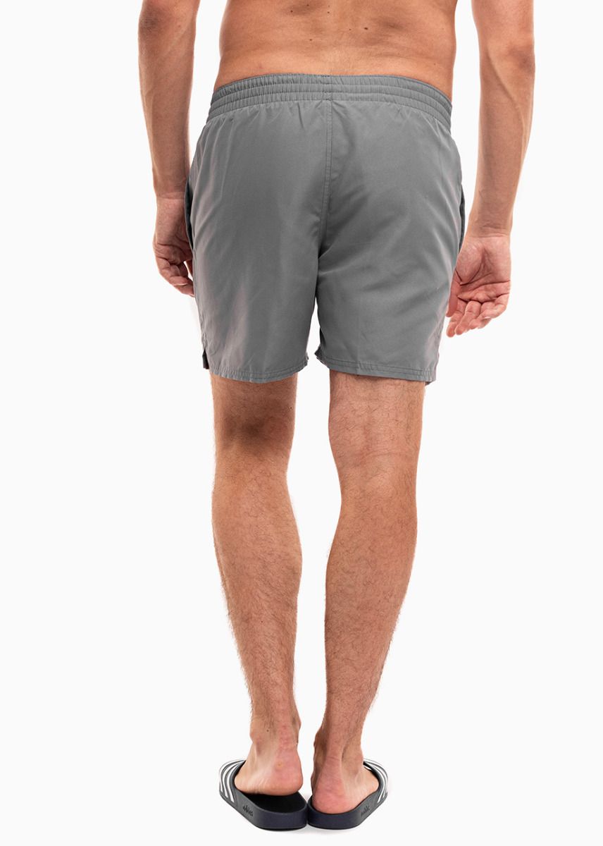 Nike Pánske plavky Essential 5 NESSF560 051 Nike Pánske plavky Essential 5 NESSF560 051