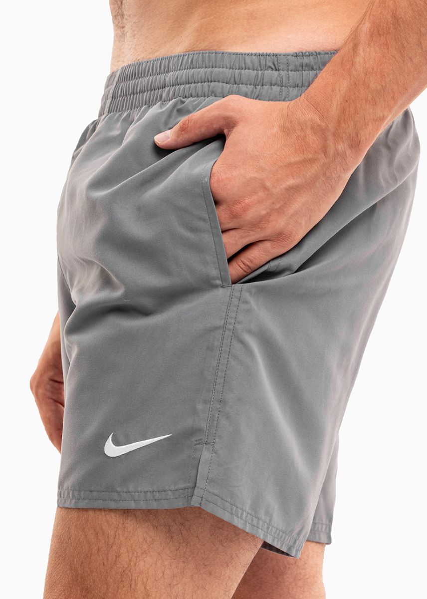 Nike Pánske plavky Essential 5 NESSF560 051 Nike Pánske plavky Essential 5 NESSF560 051