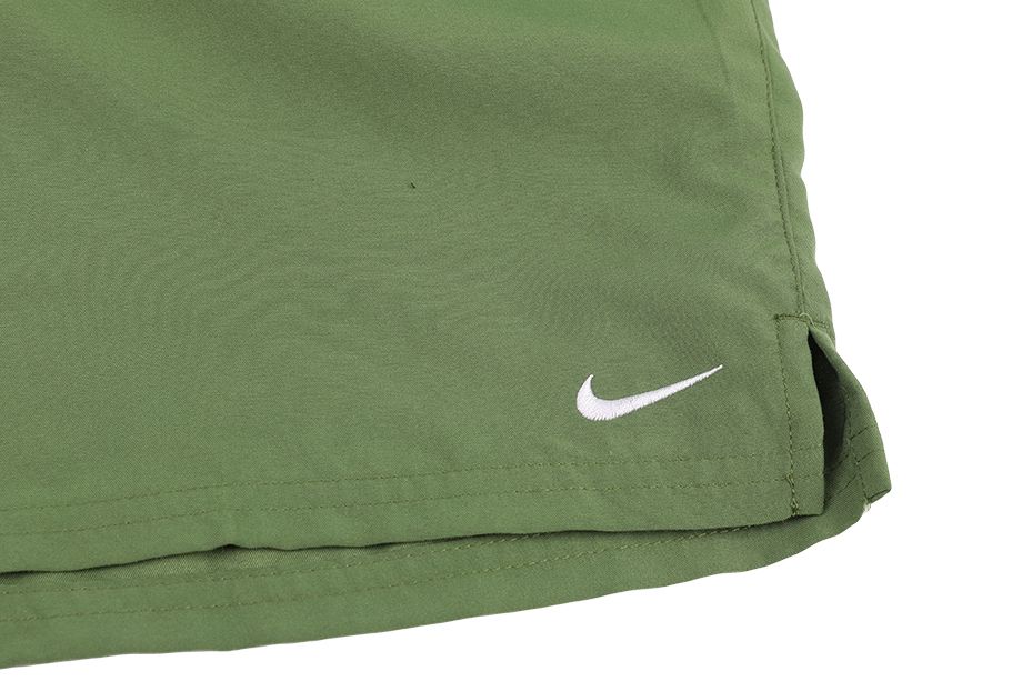 Nike Pánske Krátke Nohavice Volley NESSA560 316 EUR M OUTLET