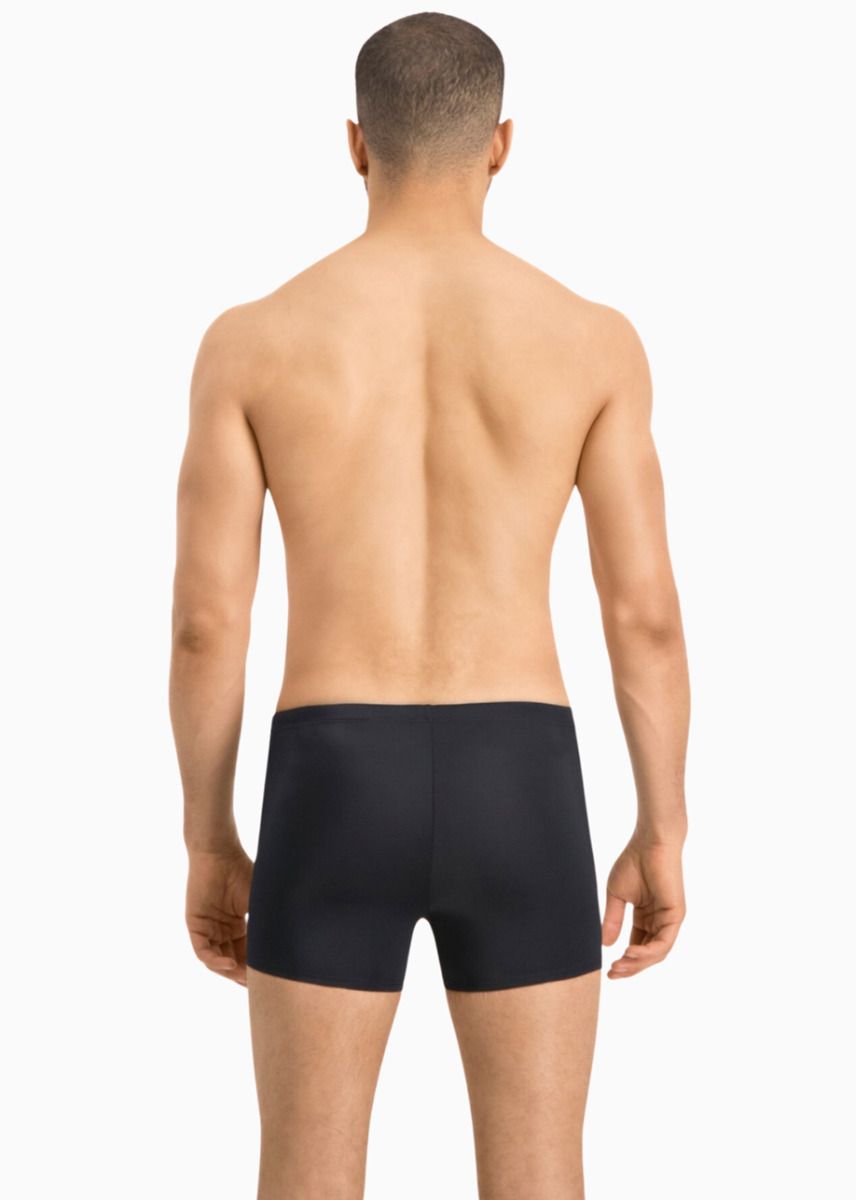 PUMA Pánske plavky Swim Men Classic Swim Trunk 907656 04