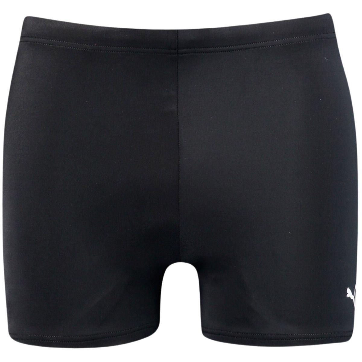 PUMA Pánske plavky Swim Men Classic Swim Trunk 907656 04