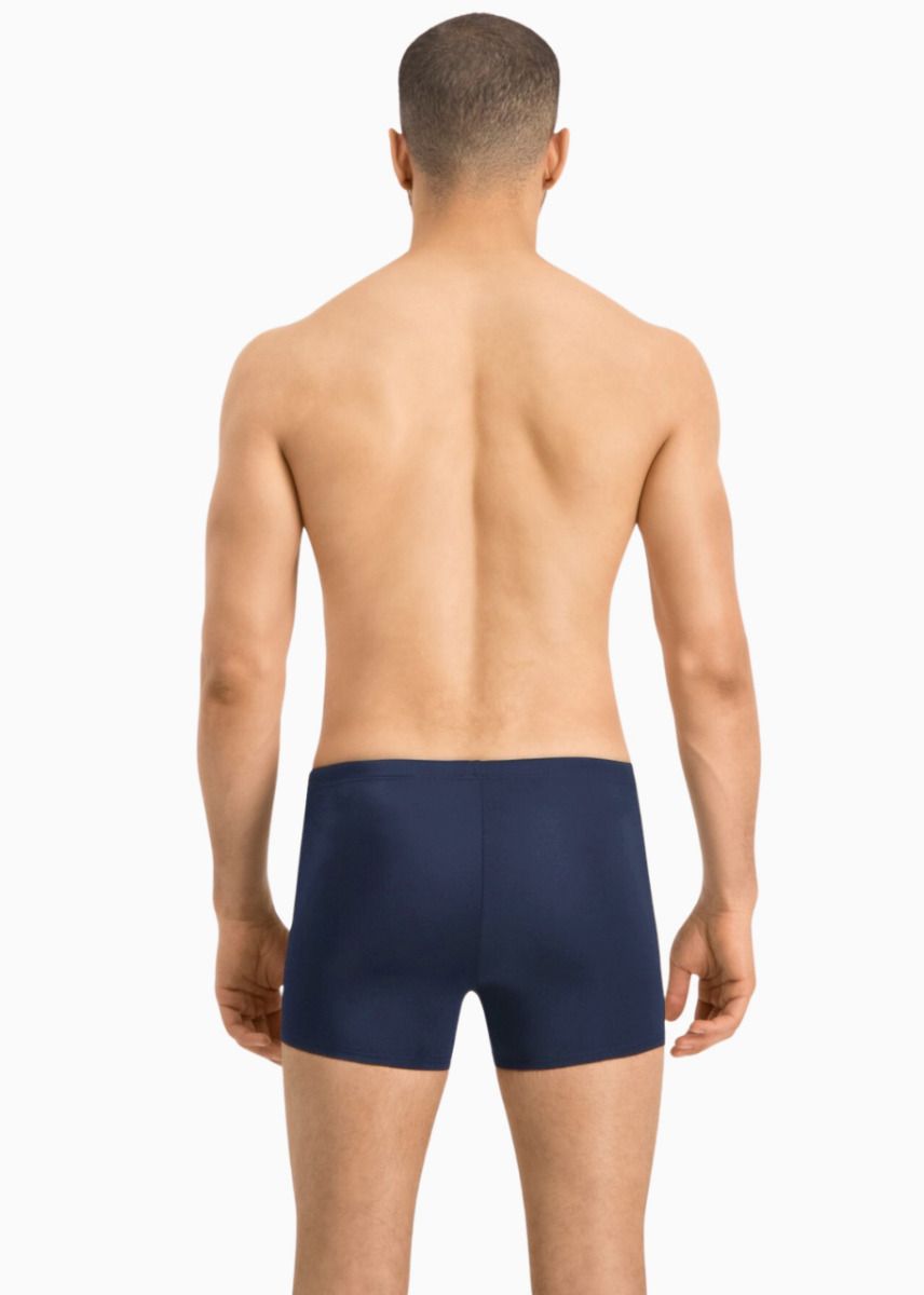 PUMA Pánske plavky Swim Men Classic Swim Trunk 907656 01