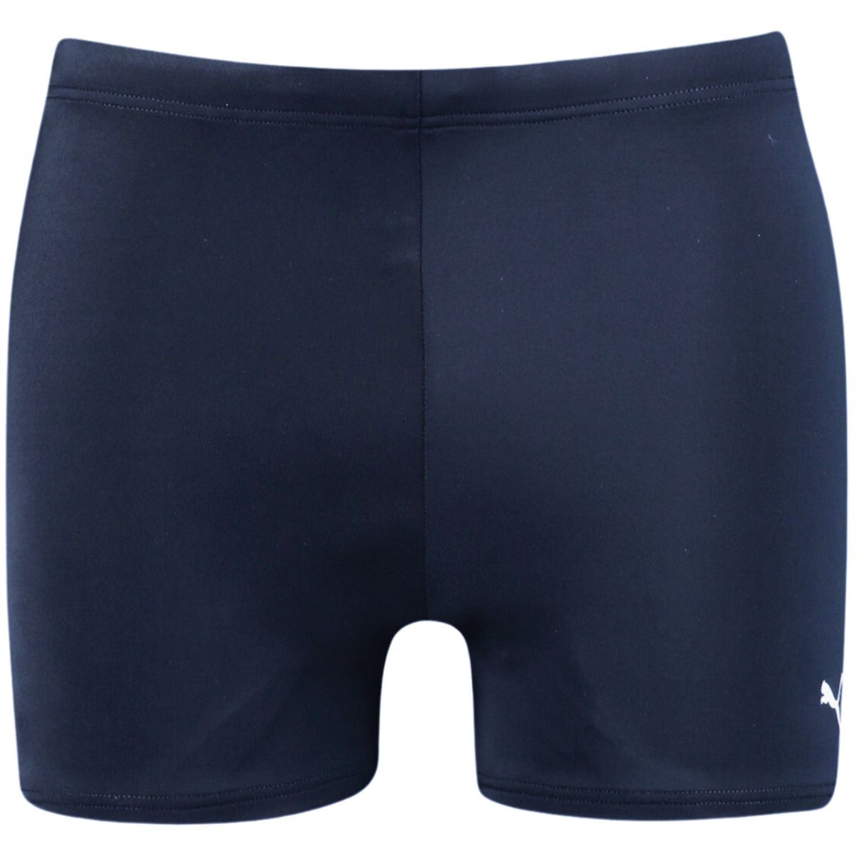 PUMA Pánske plavky Swim Men Classic Swim Trunk 907656 01