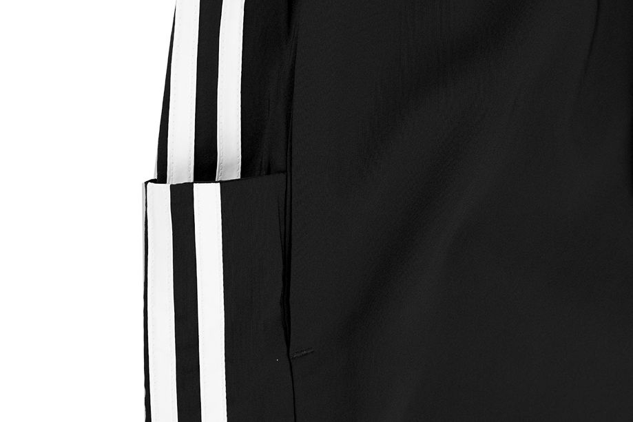adidas Pánske Krátke Nohavice Aeroready Essentials Chelsea 3-Stripes Shorts IC1484