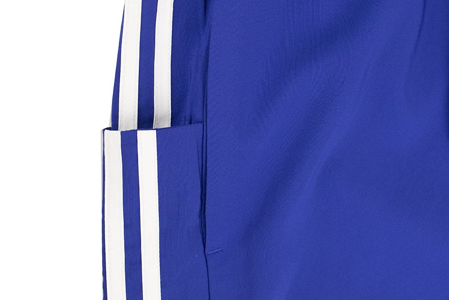 adidas Pánske Krátke Nohavice Aeroready Essentials Chelsea 3-Stripes Shorts IC1487