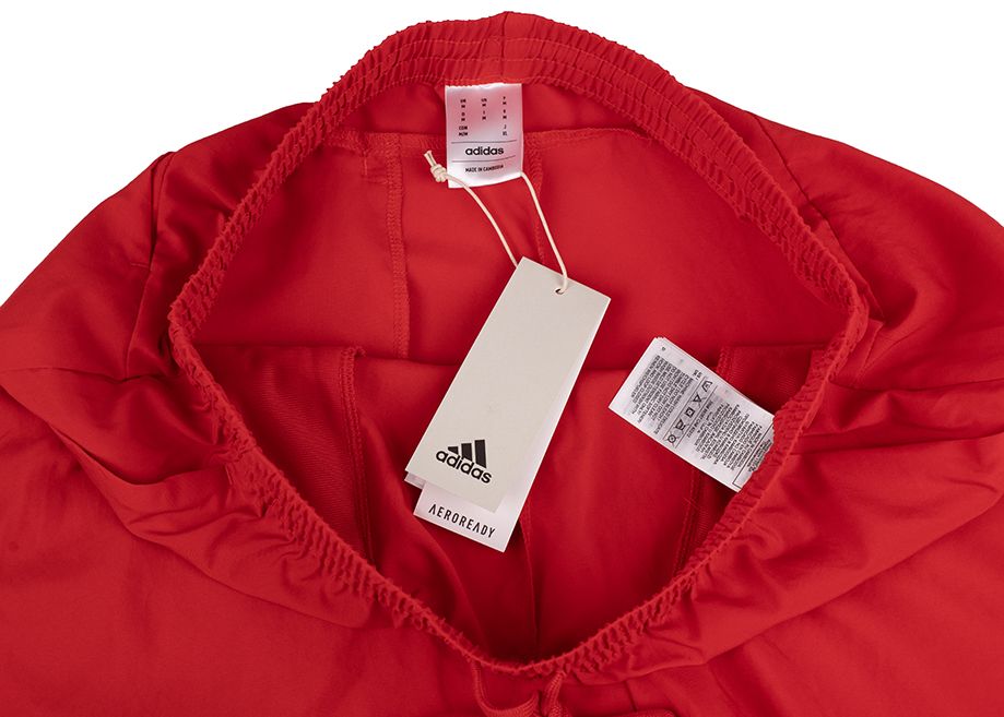 adidas Pánske šortky Aeroready Essentials Chelsea Small Logo IC9394