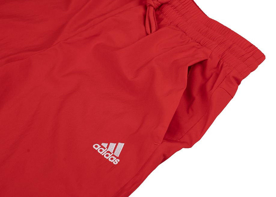 adidas Pánske šortky Aeroready Essentials Chelsea Small Logo IC9394