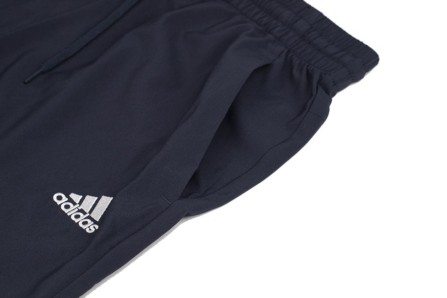 adidas Pánske šortky Aeroready Essentials Chelsea Small Logo IC9393