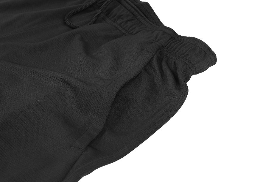 adidas Krátke Nohavice Pánske All Set 9-Inch Shorts FJ6156