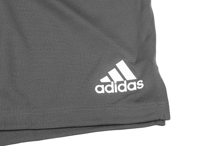 adidas Krátke Nohavice Pánske All Set 9-Inch Shorts FL1540